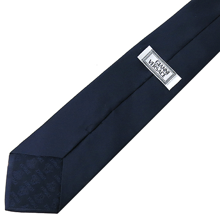 Versace(������ü) 100% ��ũ ��Ÿ�� �̹���3 - ���̺��� �߰���ǰ