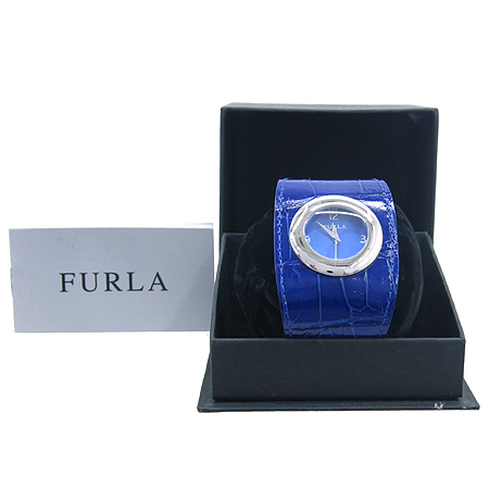 �Ƕ�  �����ð�