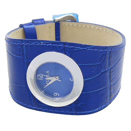 FURLA(�Ƕ�) ũ��Ŀ���� ���� ���� ���� ��� ������ �ð� �̹���2 - ���̺��� �߰���ǰ