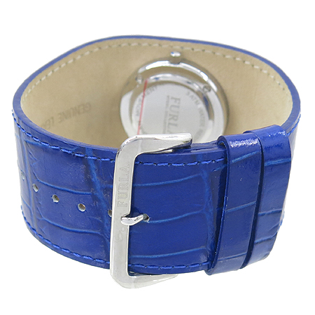 FURLA(�Ƕ�) ũ��Ŀ���� ���� ���� ���� ��� ������ �ð� �̹���3 - ���̺��� �߰���ǰ