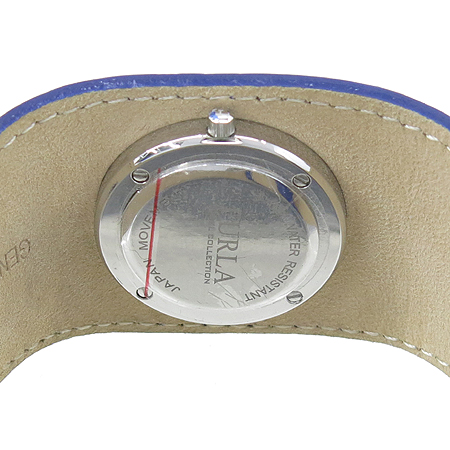 FURLA(�Ƕ�) ũ��Ŀ���� ���� ���� ���� ��� ������ �ð� �̹���4 - ���̺��� �߰���ǰ