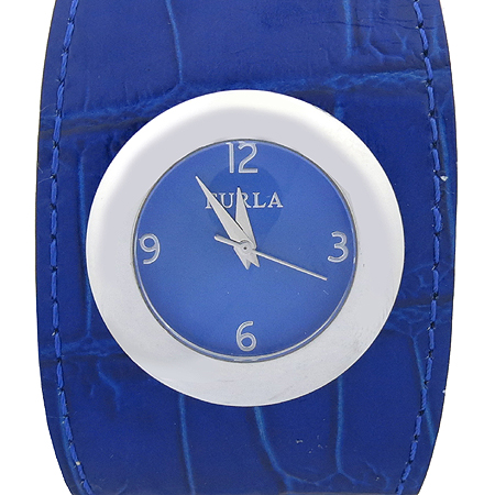 FURLA(�Ƕ�) ũ��Ŀ���� ���� ���� ���� ��� ������ �ð� �̹���5 - ���̺��� �߰���ǰ