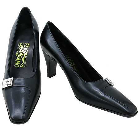 ��󰡸�  ����