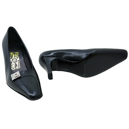 Ferragamo(��󰡸�) ���� ��ġ�� �ΰ� ��� ���� ���� ������ ������ ���� �̹���2 - ���̺��� �߰���ǰ