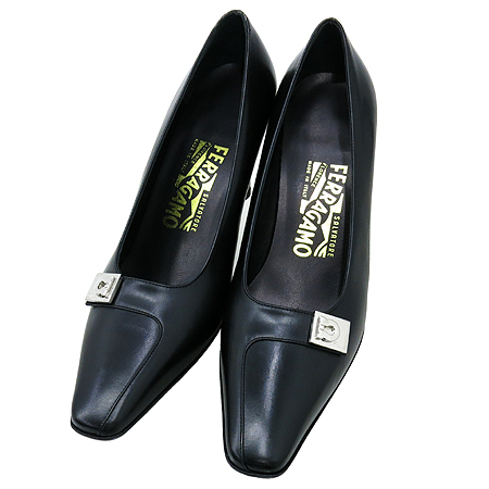 Ferragamo(��󰡸�) ���� ��ġ�� �ΰ� ��� ���� ���� ������ ������ ���� �̹���5 - ���̺��� �߰���ǰ