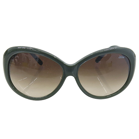 Jean Paul Gaultier(��������Ƽ��) SJP540 ���� ���۶� [���빮��] �̹���2 - ���̺��� �߰���ǰ