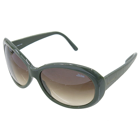 Jean Paul Gaultier(��������Ƽ��) SJP540 ���� ���۶� [���빮��] �̹���3 - ���̺��� �߰���ǰ