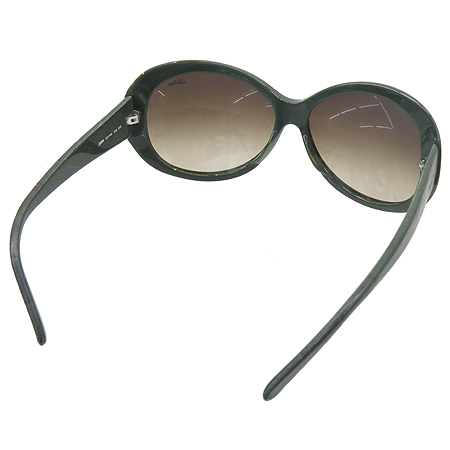 Jean Paul Gaultier(��������Ƽ��) SJP540 ���� ���۶� [���빮��] �̹���4 - ���̺��� �߰���ǰ