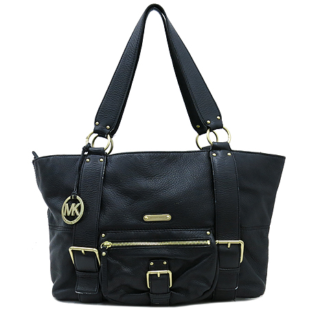 ����Ŭ�ھ  �����