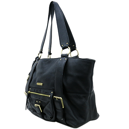 MICHAELKORS (����Ŭ�ھ) ���� ���� ����� �̹���2 - ���̺��� �߰���ǰ