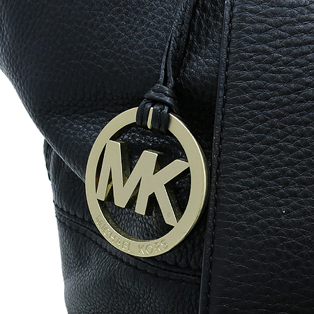 MICHAELKORS (����Ŭ�ھ) ���� ���� ����� �̹���3 - ���̺��� �߰���ǰ