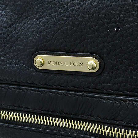 MICHAELKORS (����Ŭ�ھ) ���� ���� ����� �̹���4 - ���̺��� �߰���ǰ