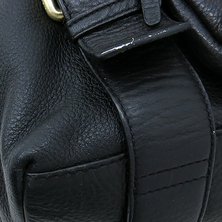 MICHAELKORS (����Ŭ�ھ) ���� ���� ����� �̹���5 - ���̺��� �߰���ǰ