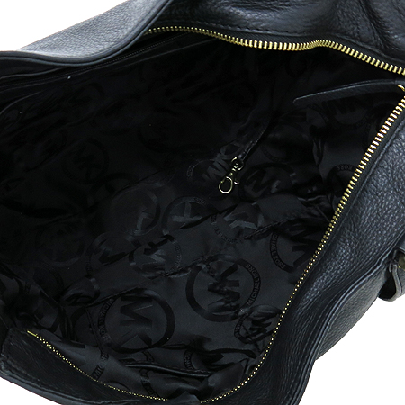 MICHAELKORS (����Ŭ�ھ) ���� ���� ����� �̹���6 - ���̺��� �߰���ǰ