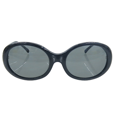 MICHAELKORS(����Ŭ�ھ) MK18623 ���� ���� �ΰ� ��� ���� ���� ���۶� [���빮��] �̹���2 - ���̺��� �߰���ǰ