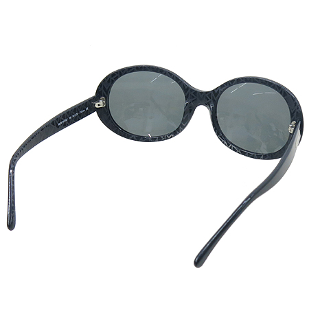 MICHAELKORS(����Ŭ�ھ) MK18623 ���� ���� �ΰ� ��� ���� ���� ���۶� [���빮��] �̹���4 - ���̺��� �߰���ǰ