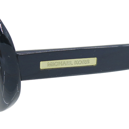 MICHAELKORS(����Ŭ�ھ) MK18623 ���� ���� �ΰ� ��� ���� ���� ���۶� [���빮��] �̹���5 - ���̺��� �߰���ǰ