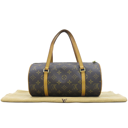 ���̺��� ���ʷ� ��Ʈ�� 