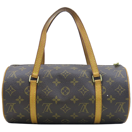 Louis Vuitton(���̺���) M51386 ���׷� ĵ���� ���ʷ� 26 ��Ʈ�� �̹���2 - ���̺��� �߰���ǰ