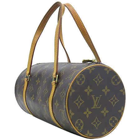 Louis Vuitton(���̺���) M51386 ���׷� ĵ���� ���ʷ� 26 ��Ʈ�� �̹���3 - ���̺��� �߰���ǰ