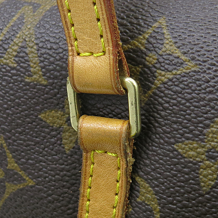 Louis Vuitton(���̺���) M51386 ���׷� ĵ���� ���ʷ� 26 ��Ʈ�� �̹���4 - ���̺��� �߰���ǰ