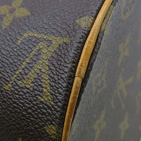 Louis Vuitton(���̺���) M51386 ���׷� ĵ���� ���ʷ� 26 ��Ʈ�� �̹���5 - ���̺��� �߰���ǰ