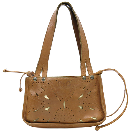 ��ü�ذ��ٳ�  ��Ʈ��