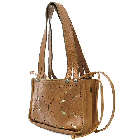 D&G(��ü&���ٳ�) ī�� �÷� ���� �̴� ��Ʈ�� �̹���2 - ���̺��� �߰���ǰ