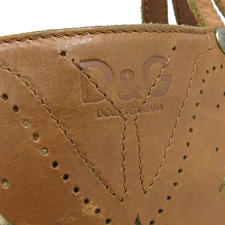 D&G(��ü&���ٳ�) ī�� �÷� ���� �̴� ��Ʈ�� �̹���3 - ���̺��� �߰���ǰ