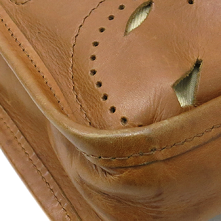 D&G(��ü&���ٳ�) ī�� �÷� ���� �̴� ��Ʈ�� �̹���4 - ���̺��� �߰���ǰ