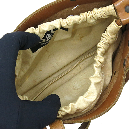 D&G(��ü&���ٳ�) ī�� �÷� ���� �̴� ��Ʈ�� �̹���5 - ���̺��� �߰���ǰ