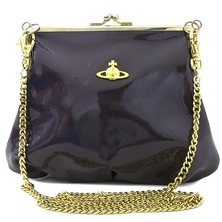 ���ȿ���Ʈ���  ũ�ν���