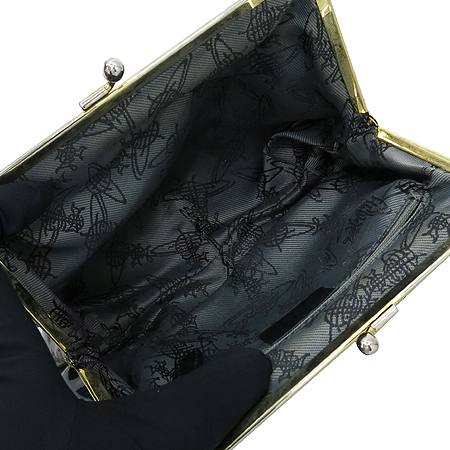 Vivienne_Westwood (���ȿ���Ʈ���) ORB �ΰ� ��� ���� ���̴�Ʈ ���� ü�� ũ�ν��� �̹���4 - ���̺��� �߰���ǰ