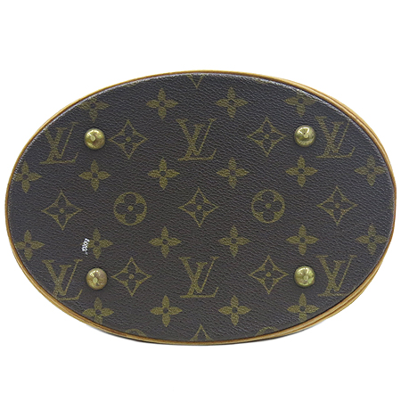 Louis Vuitton(���̺���) M42238 ���׷� ĵ���� �ڶ� �ٰ� ����� �̹���4 - ���̺��� �߰���ǰ