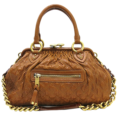 ��ũ�����߽�  2-WAY