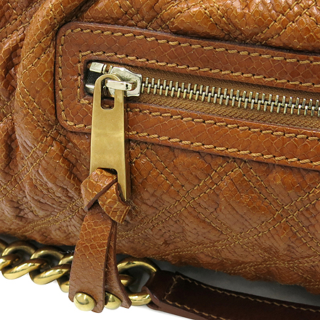 Marc_Jacobs(��ũ�����߽�) ���̼� ���� ���� ��Ž ���� ü�� 2WAY [�λ꼾�Һ���] �̹���3 - ���̺��� �߰���ǰ