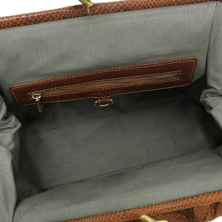 Marc_Jacobs(��ũ�����߽�) ���̼� ���� ���� ��Ž ���� ü�� 2WAY [�λ꼾�Һ���] �̹���5 - ���̺��� �߰���ǰ