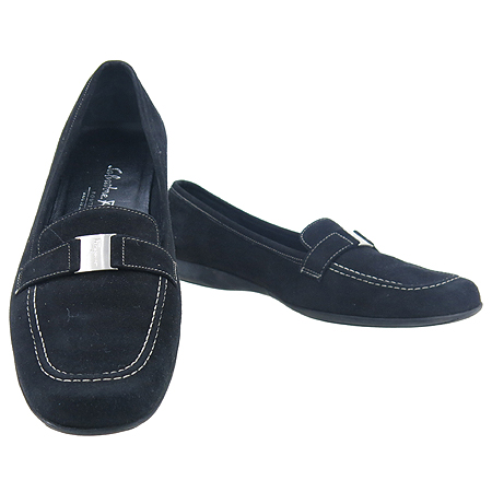 ��󰡸�  ����