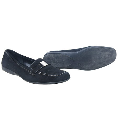 Ferragamo(��󰡸�) ���� �ΰ� ��� ���� �����̵� ��Ƽġ ������ ���� �̹���2 - ���̺��� �߰���ǰ