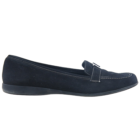 Ferragamo(��󰡸�) ���� �ΰ� ��� ���� �����̵� ��Ƽġ ������ ���� �̹���3 - ���̺��� �߰���ǰ