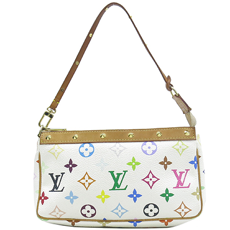 ���̺��� ȭ��Ʈ ����Ʈ ����� 