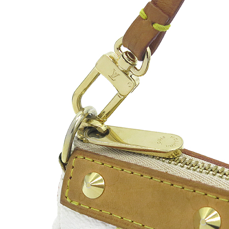 Louis Vuitton(���̺���) M92649 ���׷� ��Ƽ ȭ��Ʈ ����Ʈ �Ǽ��縮 �Ŀ�ġ ����� �̹���3 - ���̺��� �߰���ǰ