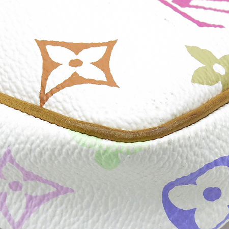 Louis Vuitton(���̺���) M92649 ���׷� ��Ƽ ȭ��Ʈ ����Ʈ �Ǽ��縮 �Ŀ�ġ ����� �̹���4 - ���̺��� �߰���ǰ