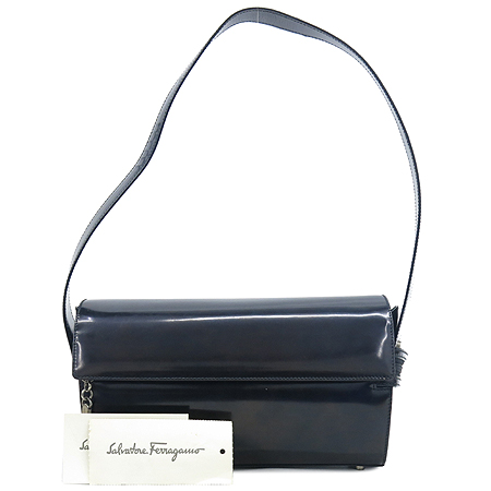 ��󰡸�  �����