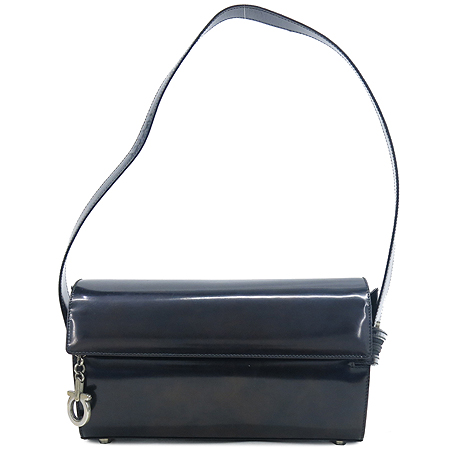 Ferragamo(��󰡸�) 21 7150 ���� ���� ����� �̹���2 - ���̺��� �߰���ǰ