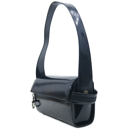 Ferragamo(��󰡸�) 21 7150 ���� ���� ����� �̹���3 - ���̺��� �߰���ǰ