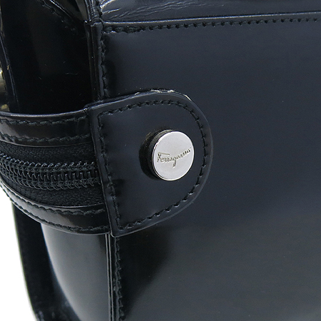 Ferragamo(��󰡸�) 21 7150 ���� ���� ����� �̹���4 - ���̺��� �߰���ǰ