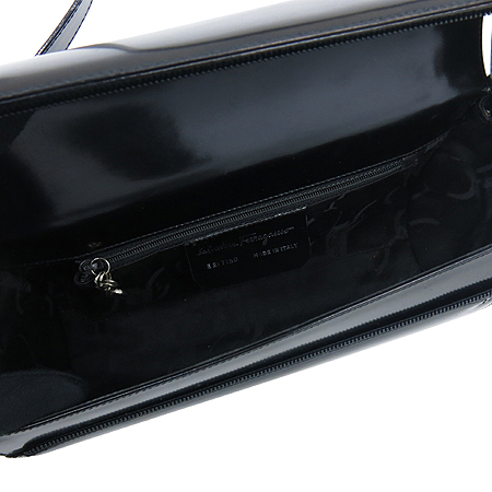 Ferragamo(��󰡸�) 21 7150 ���� ���� ����� �̹���6 - ���̺��� �߰���ǰ