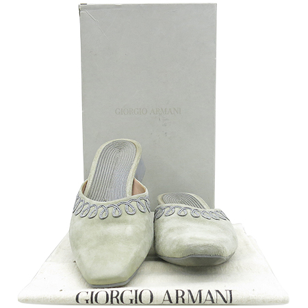 �Ƹ�����  ����