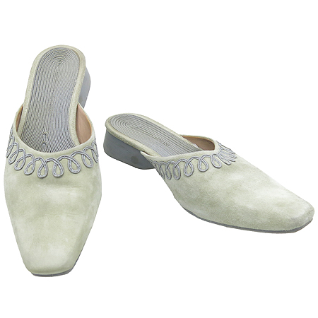 Armani(�Ƹ�����) �����̵� ������ ���� �̹���2 - ���̺��� �߰���ǰ